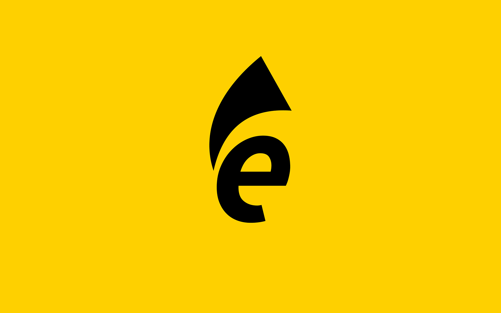 Parabureau project Eposta