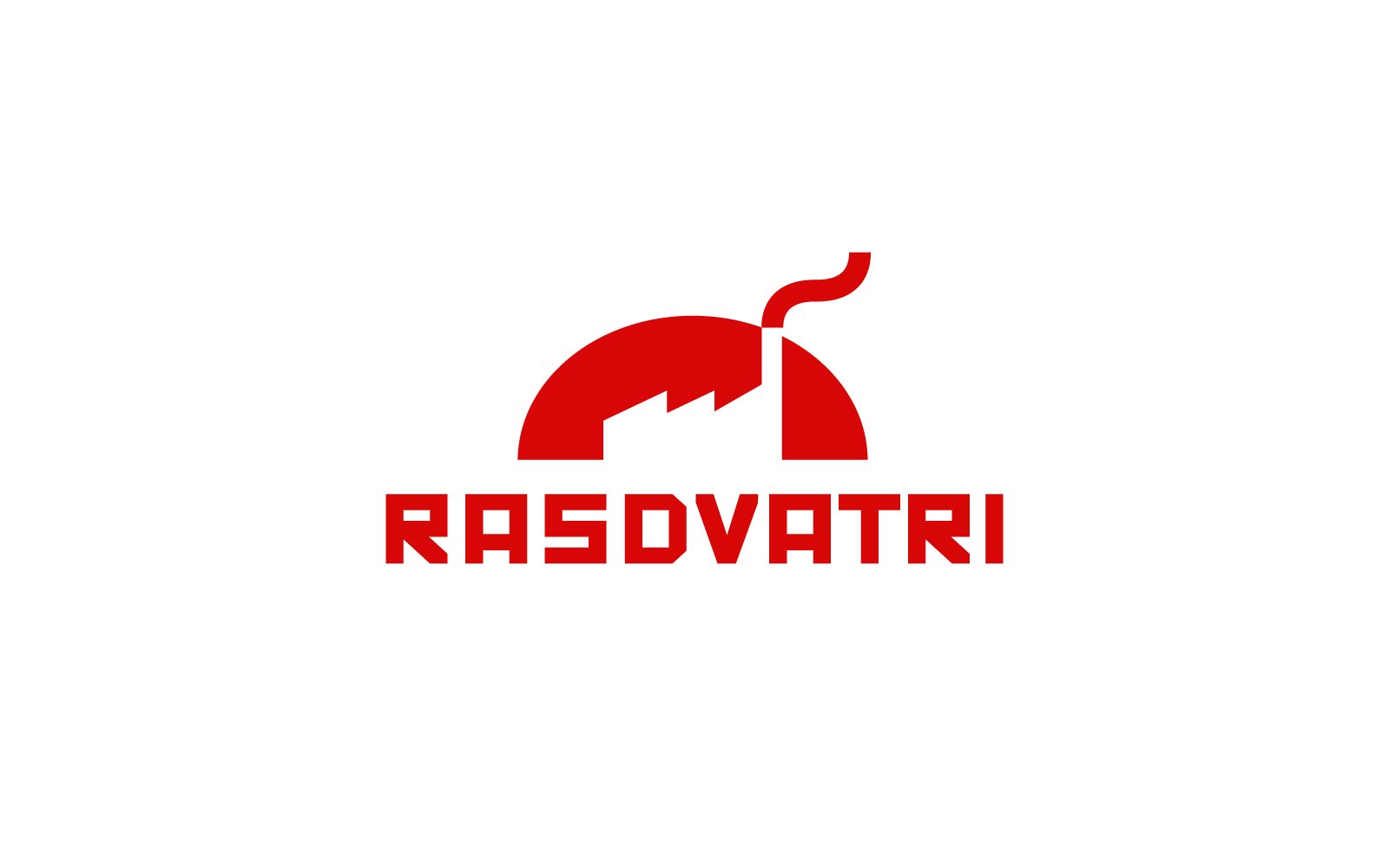 Parabureau project Rasdvatri