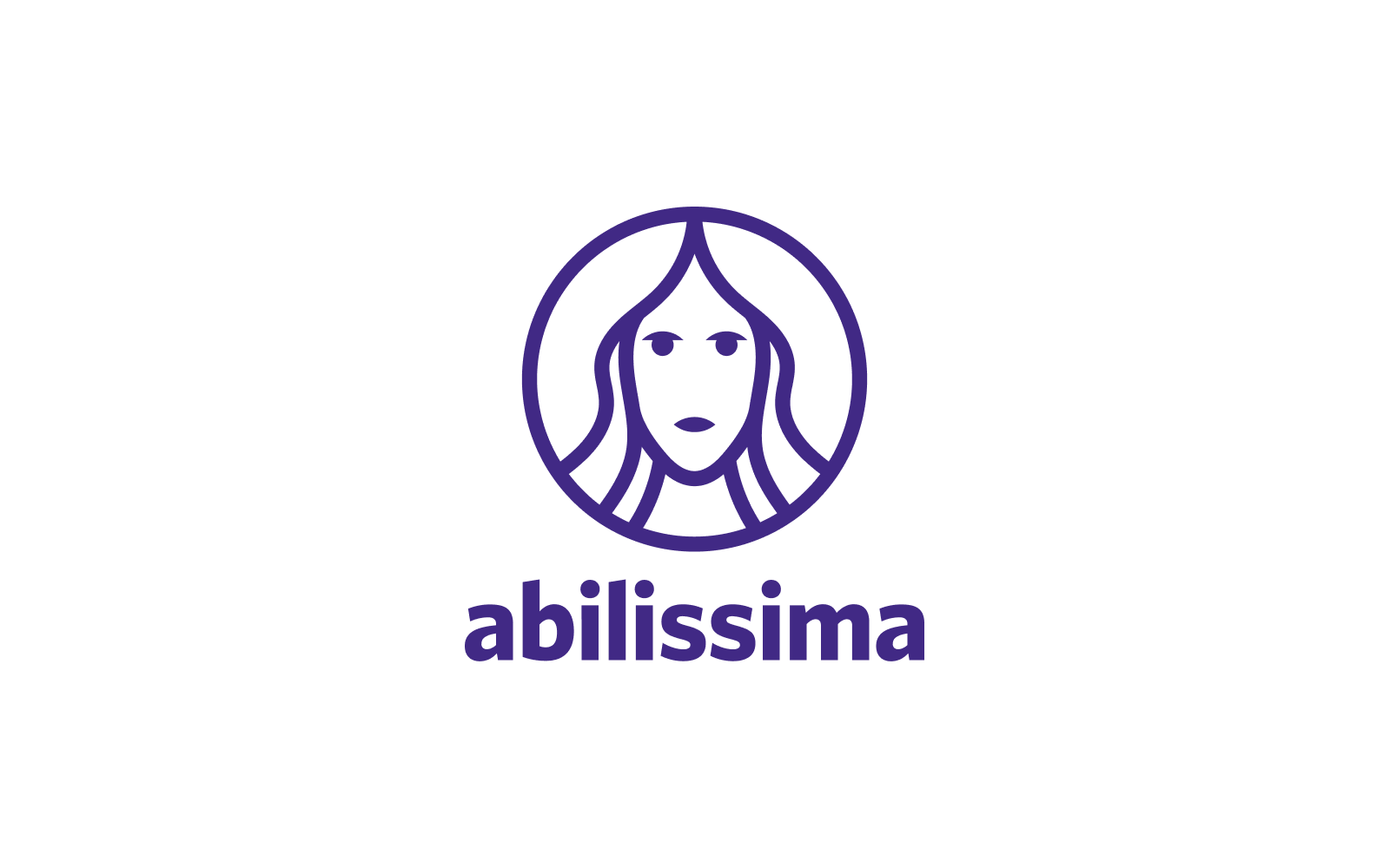 Parabureau project Abilissima
