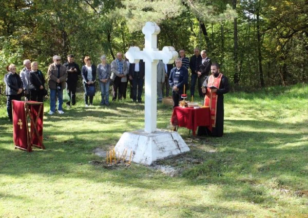 Pokrov 2017